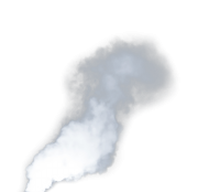 Smoke PNG