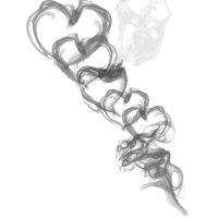 Smoke PNG