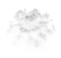 Smoke PNG image, smokes