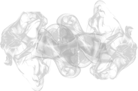 Smoke PNG image, smokes