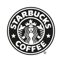 Starbucks logo PNG