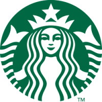 Starbucks logo PNG