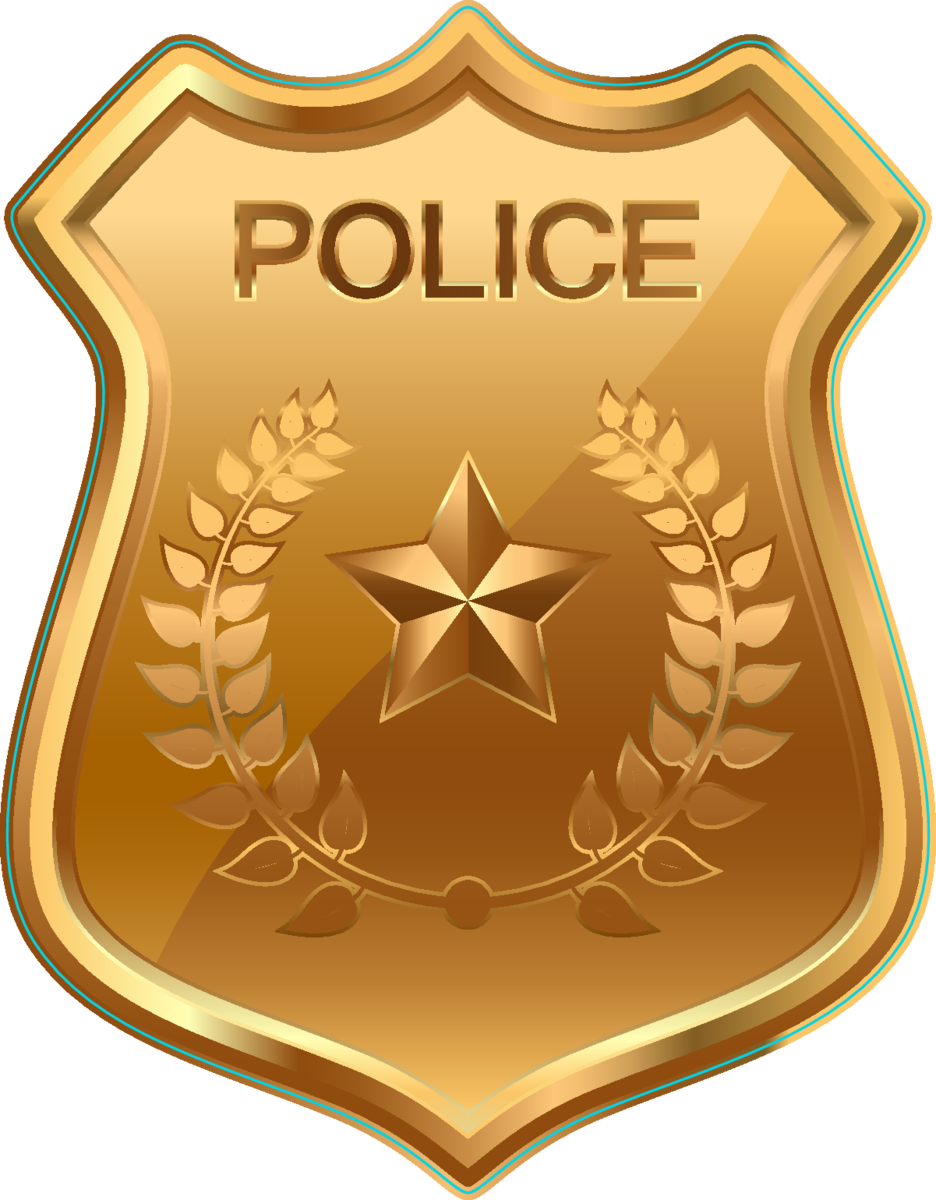 Logo Policia Png - Vrogue