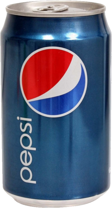 Pepsi Png Photos Png Mart - Vrogue