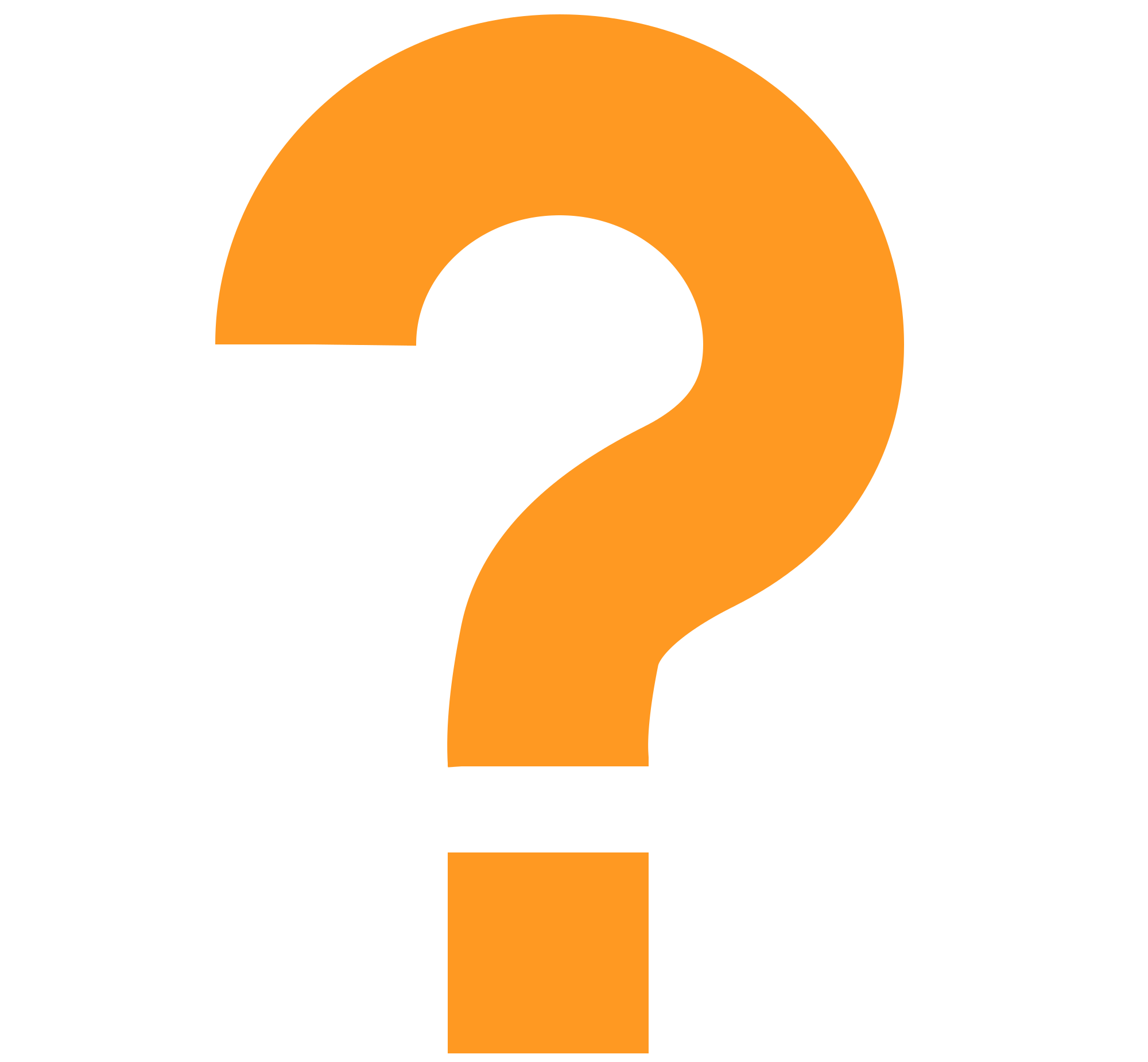 Free Question Mark Download Free Question Mark Png Images | Images and ...