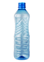 Water bottle PNG