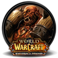 Warcraft PNG