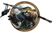 Warcraft PNG