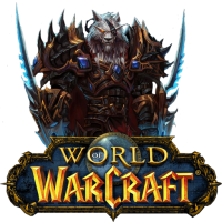 Warcraft PNG