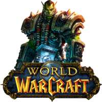 Warcraft PNG