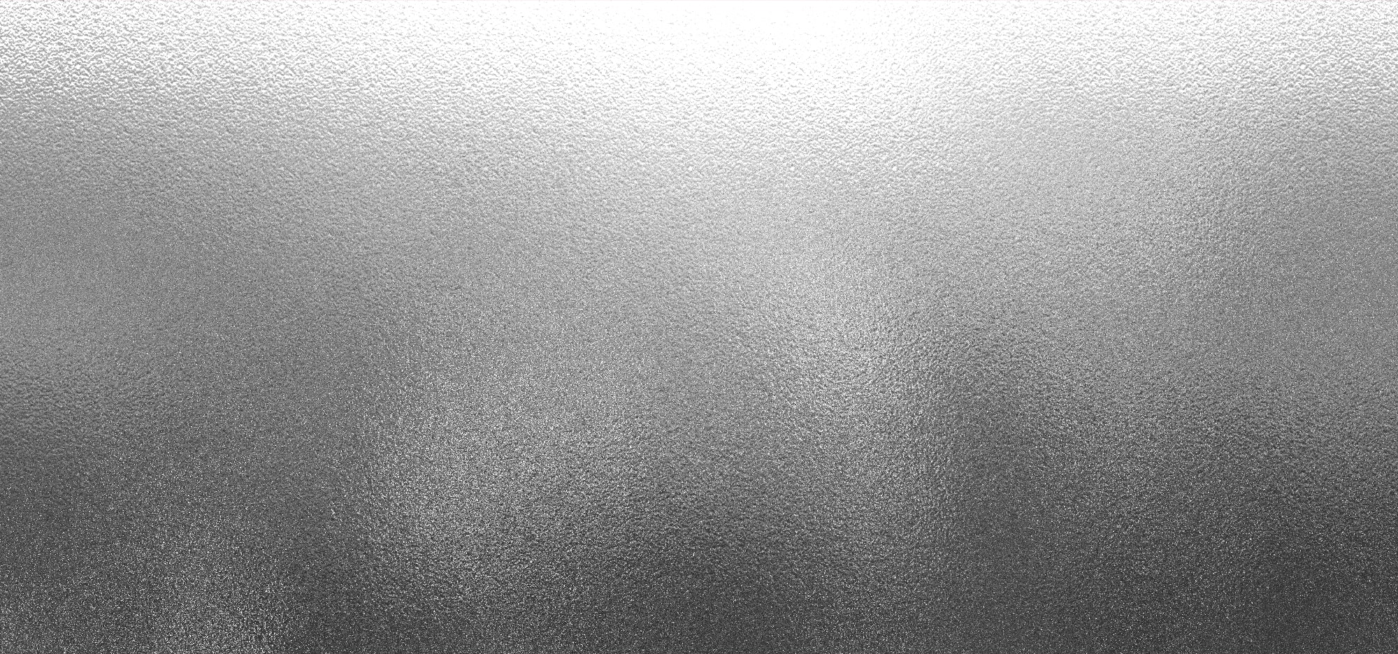 download free gray ice wallpaper