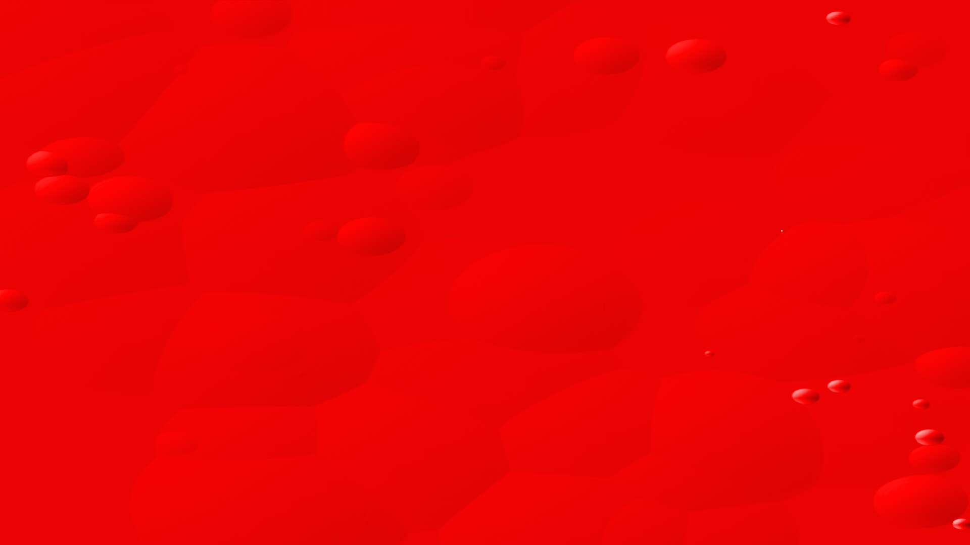 cool red wallpaper