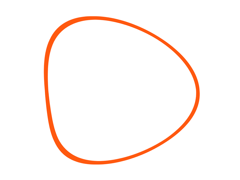 circle png design