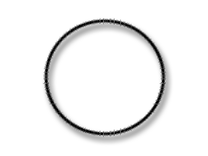 circle png image