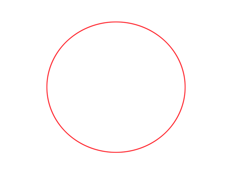 circle png