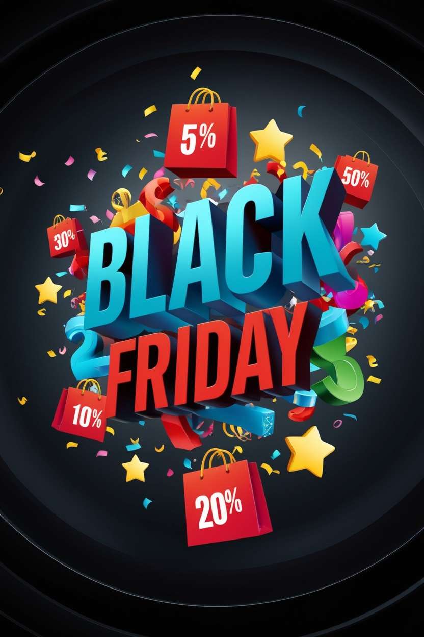 creative black friday backgrounds for instagram