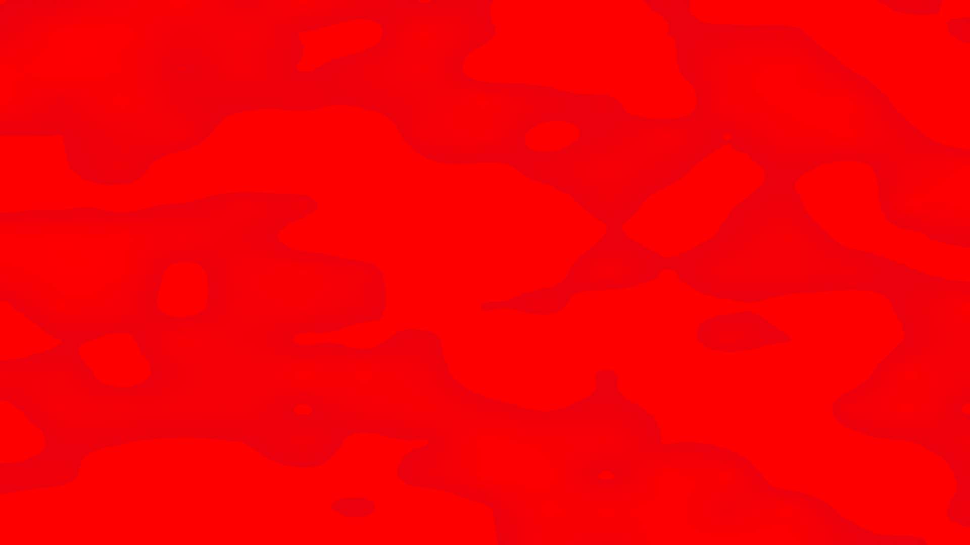 aesthetic red wallpaper