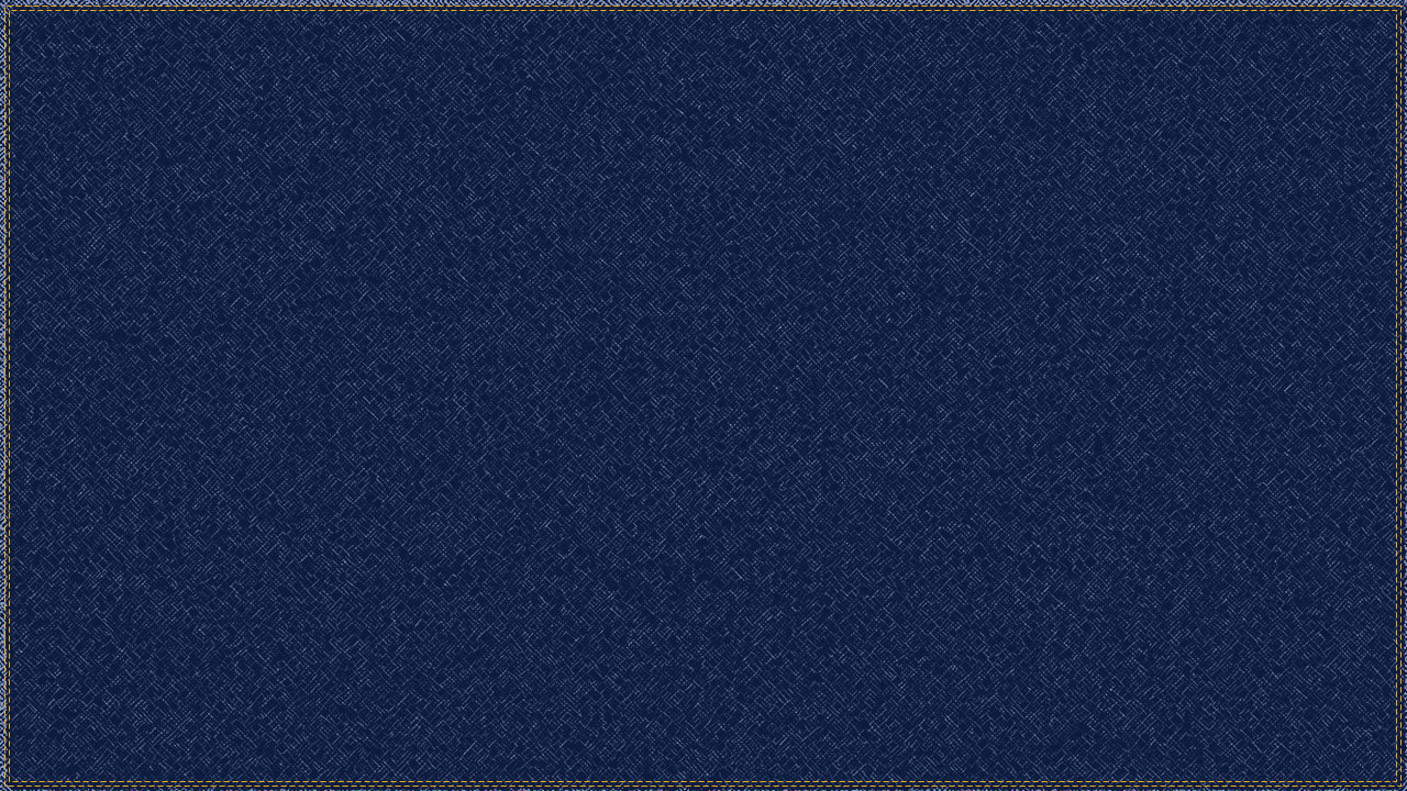 background youtube thumbnail dark blue