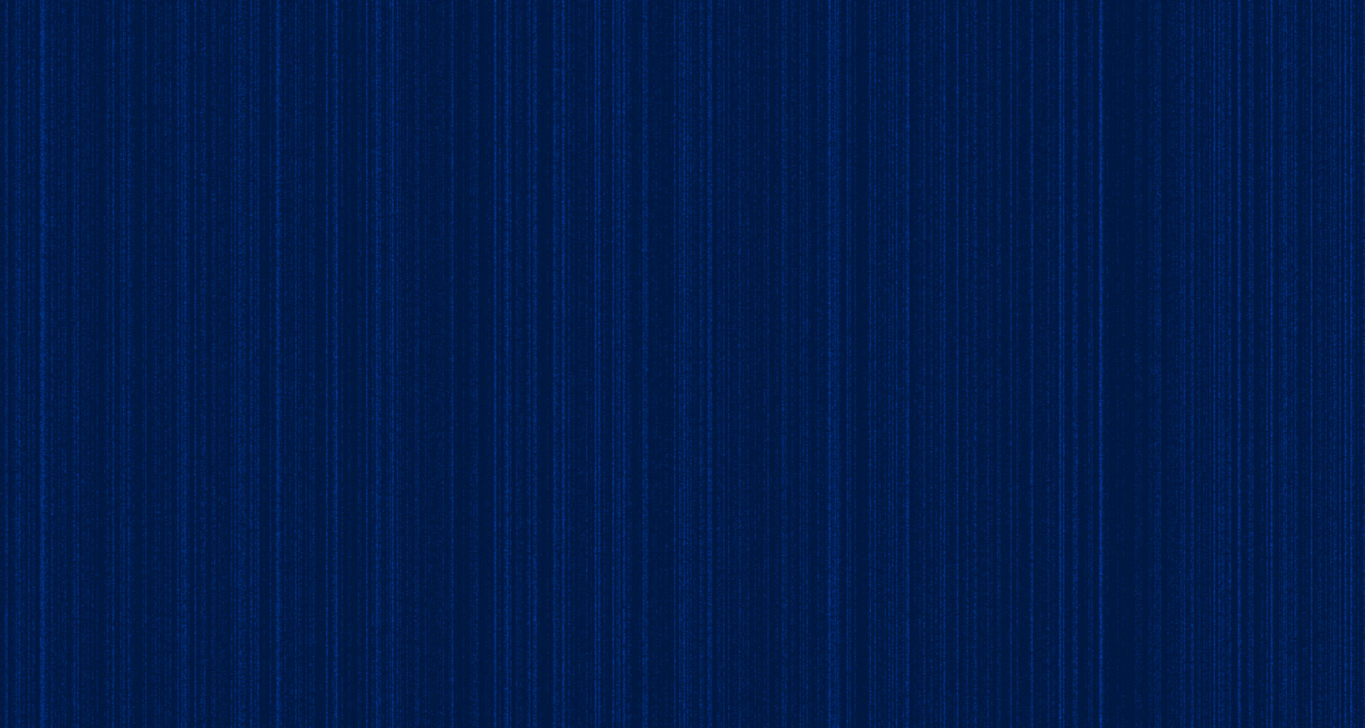 blue wall texture design