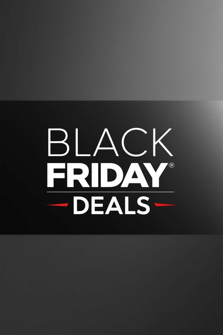 black friday promotion backgrounds for advertising