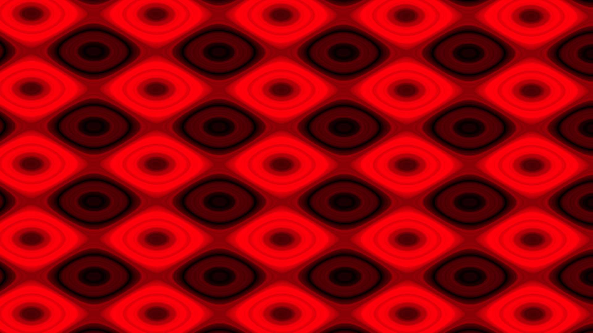 black red wallpaper