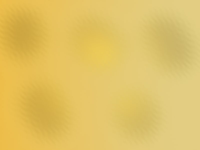 gold background vector