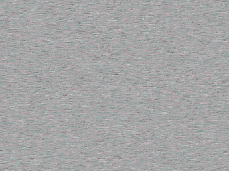 gray texture background hd images