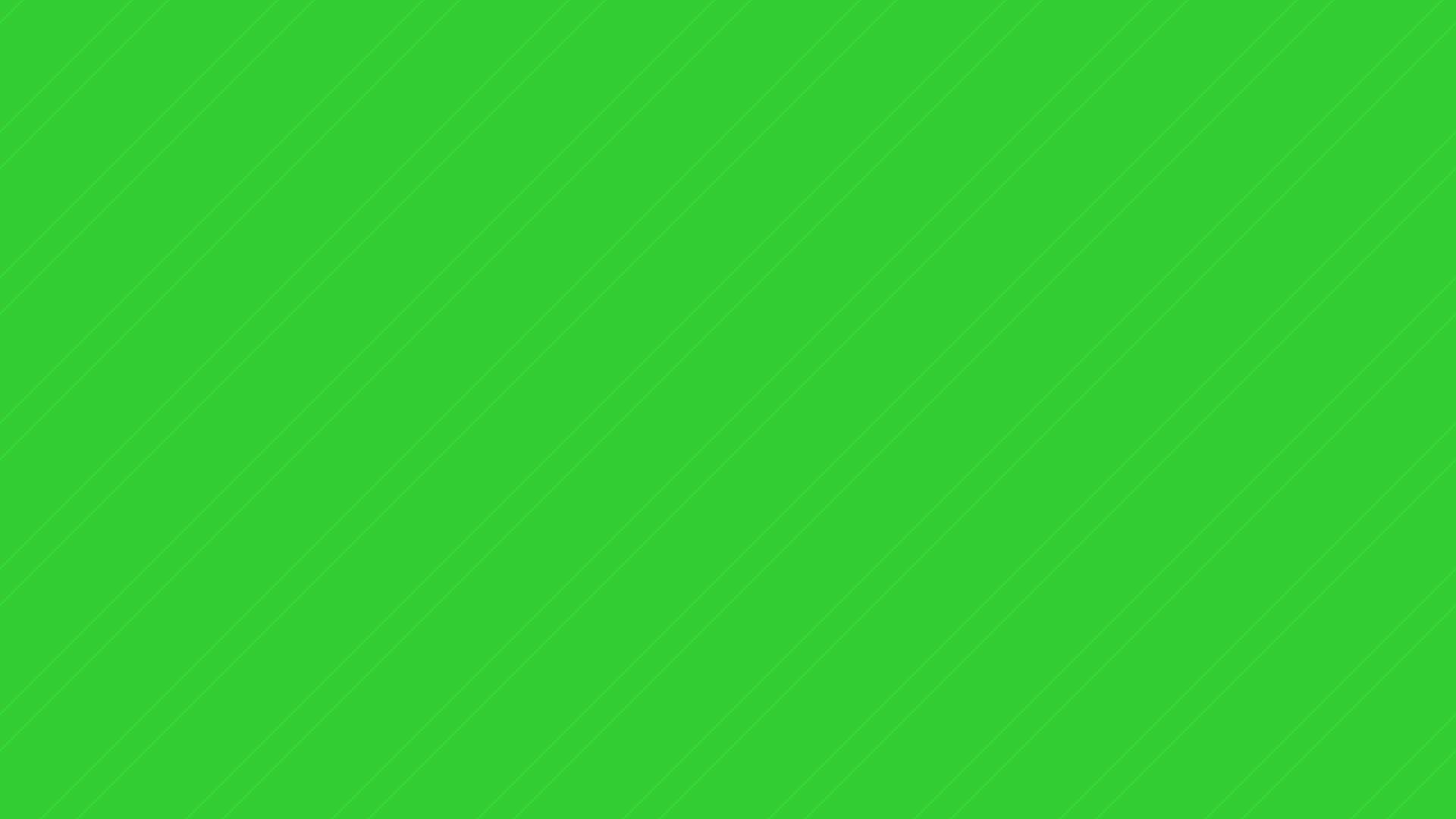 green color background image