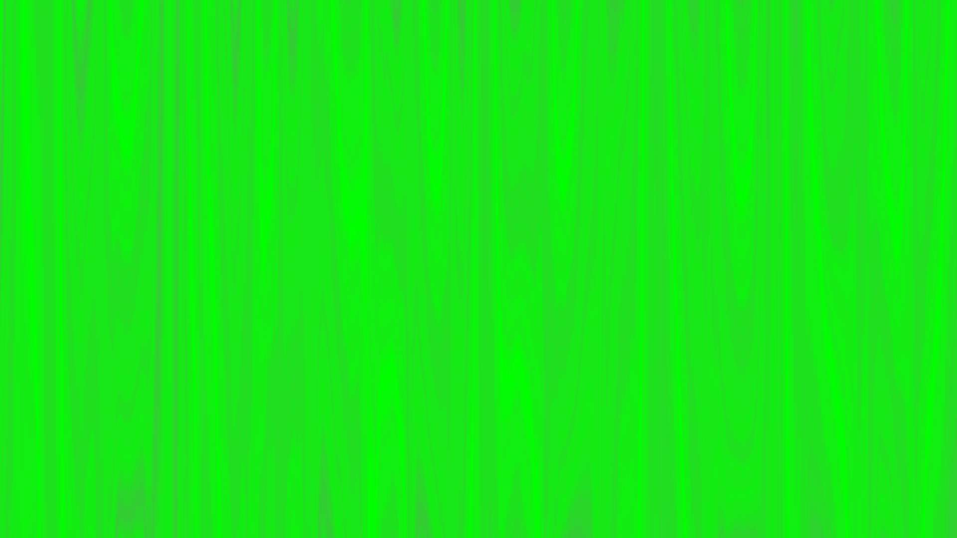 green screen background image