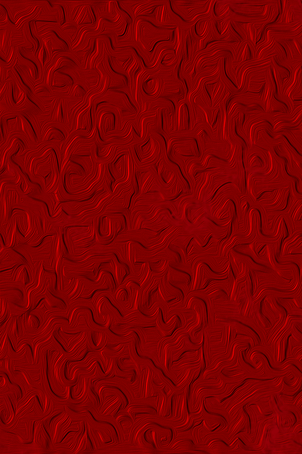 dark red wallpaper 1000x1500 hd