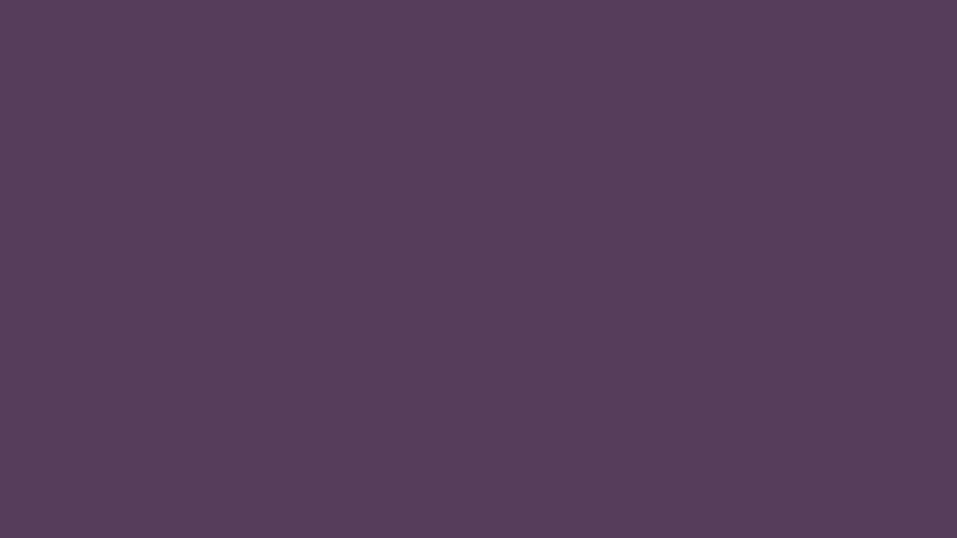 english violet solid color background