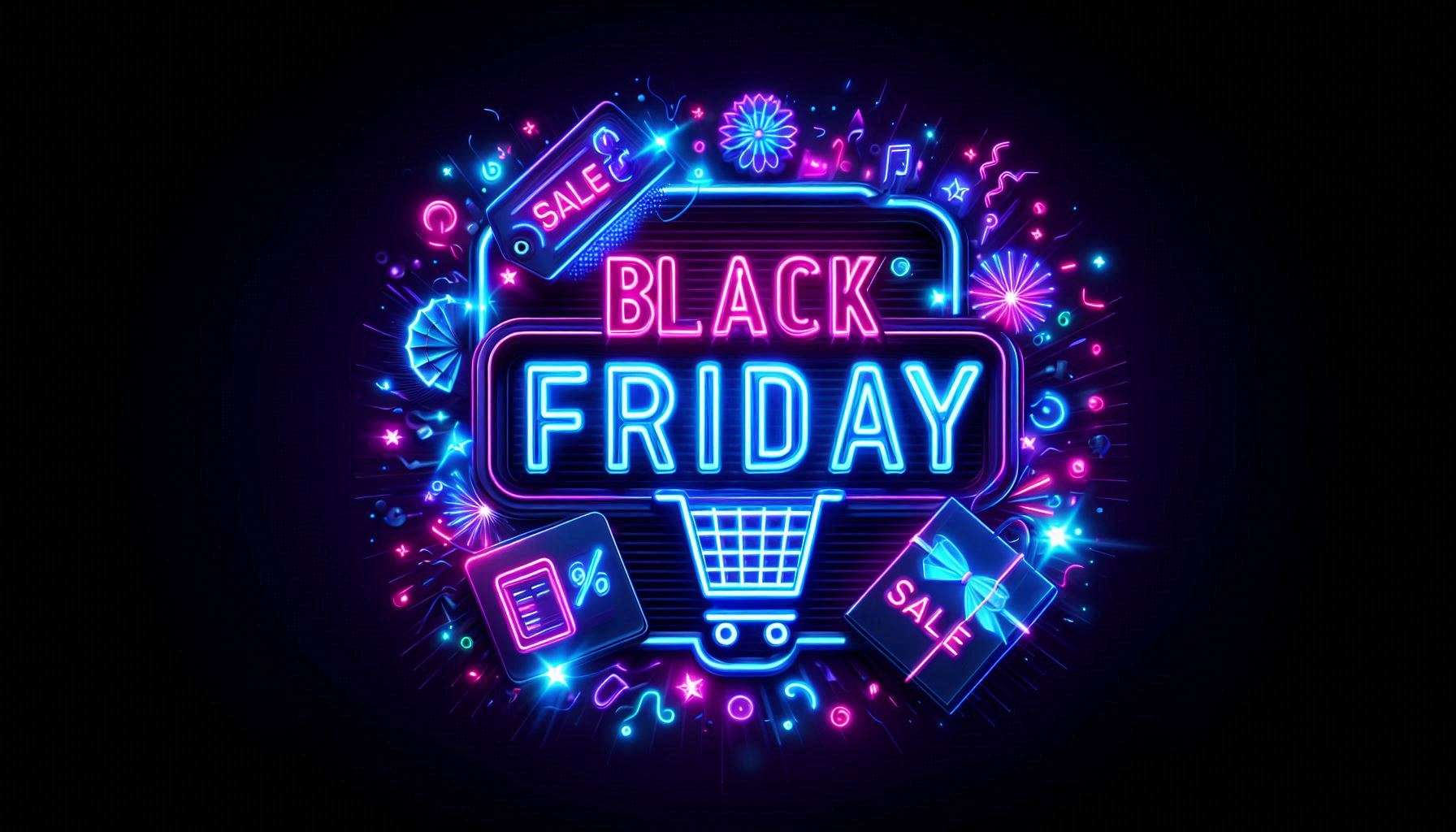 free black friday backgrounds for download