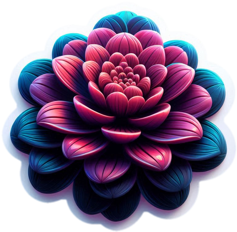 free flower png clip art download