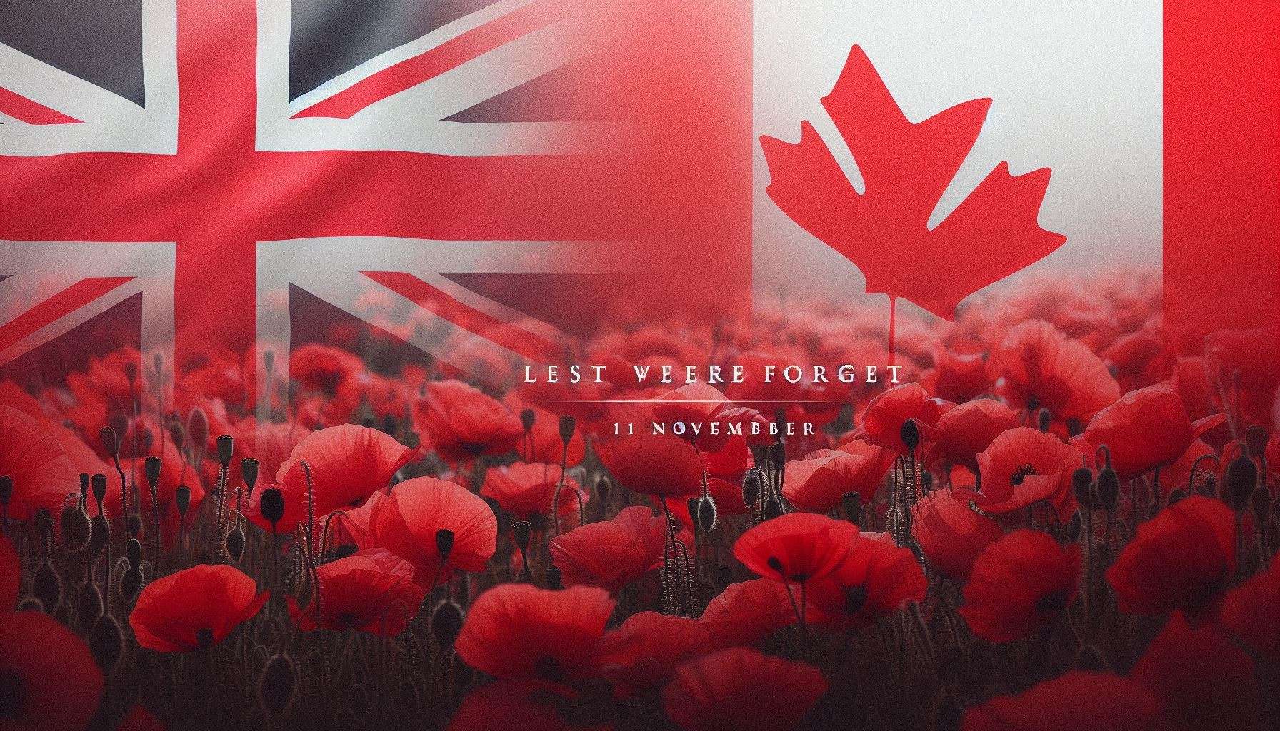 free remembrance day patriotic flag images