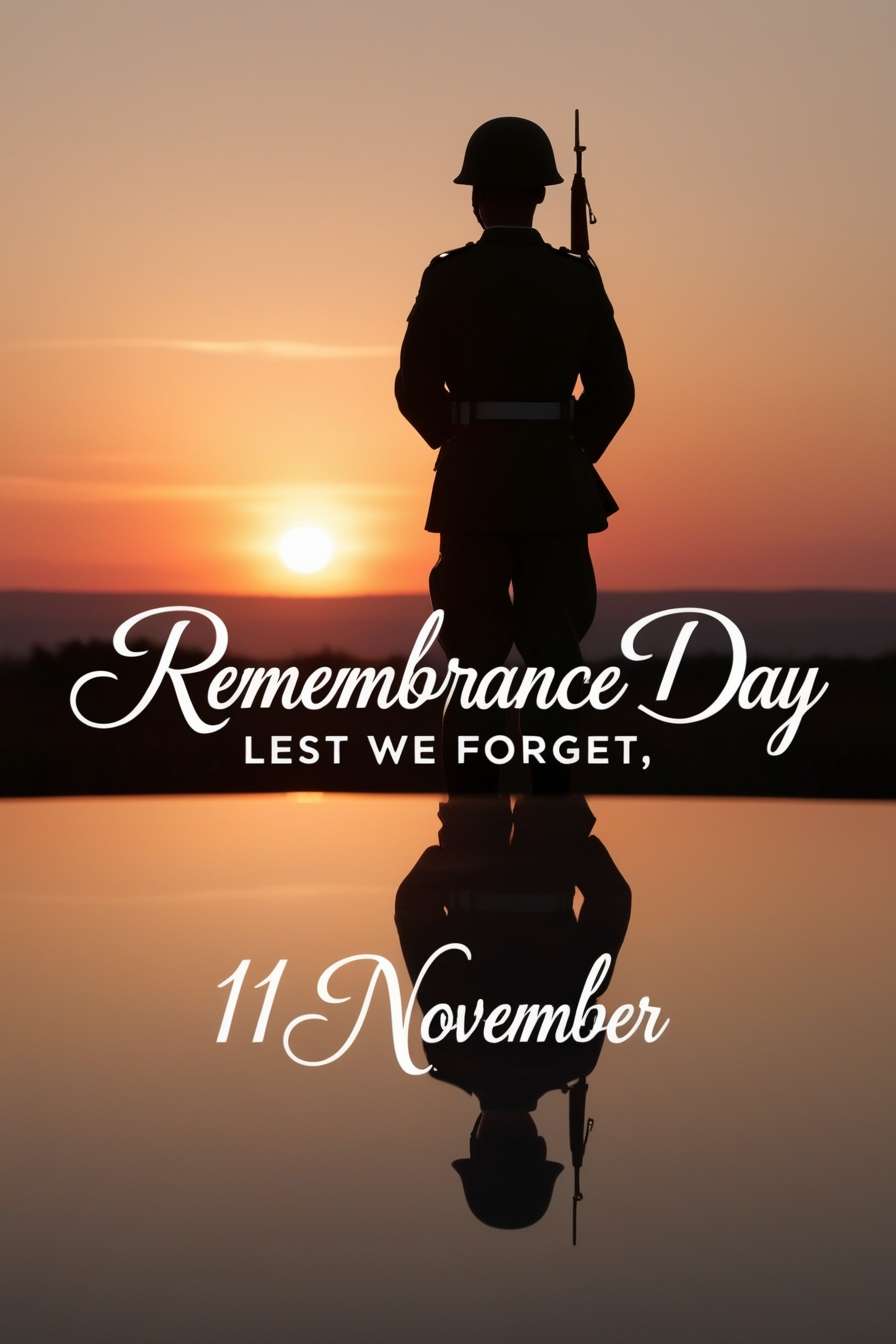 free remembrance day photo downloads