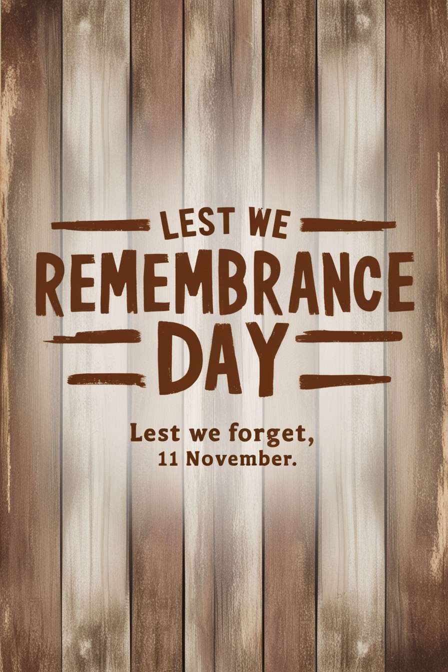 free remembrance day quotes and images