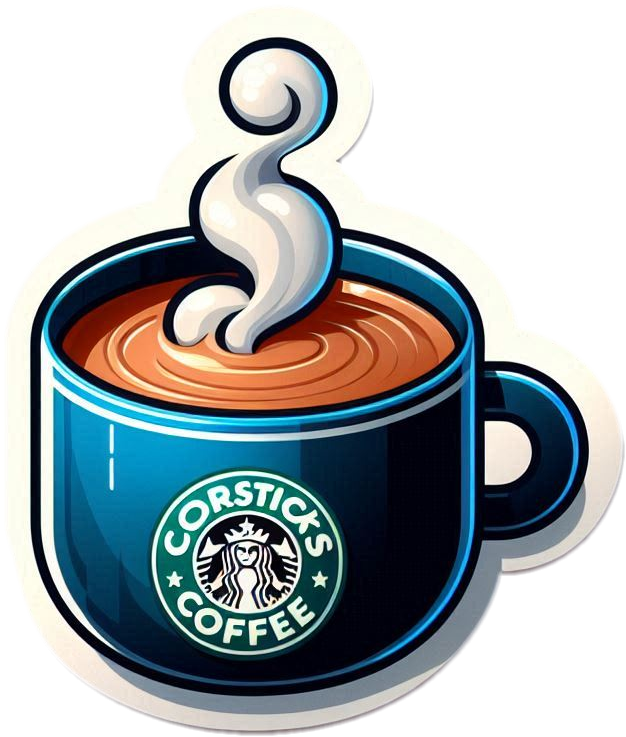 hot coffee cup png for instagram posts