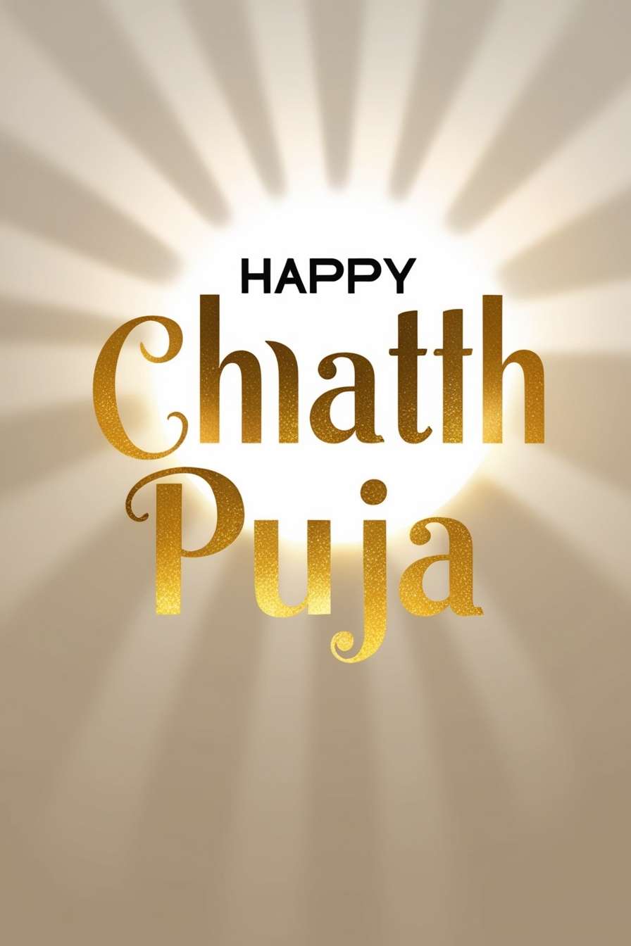 happy chhath puja background photos