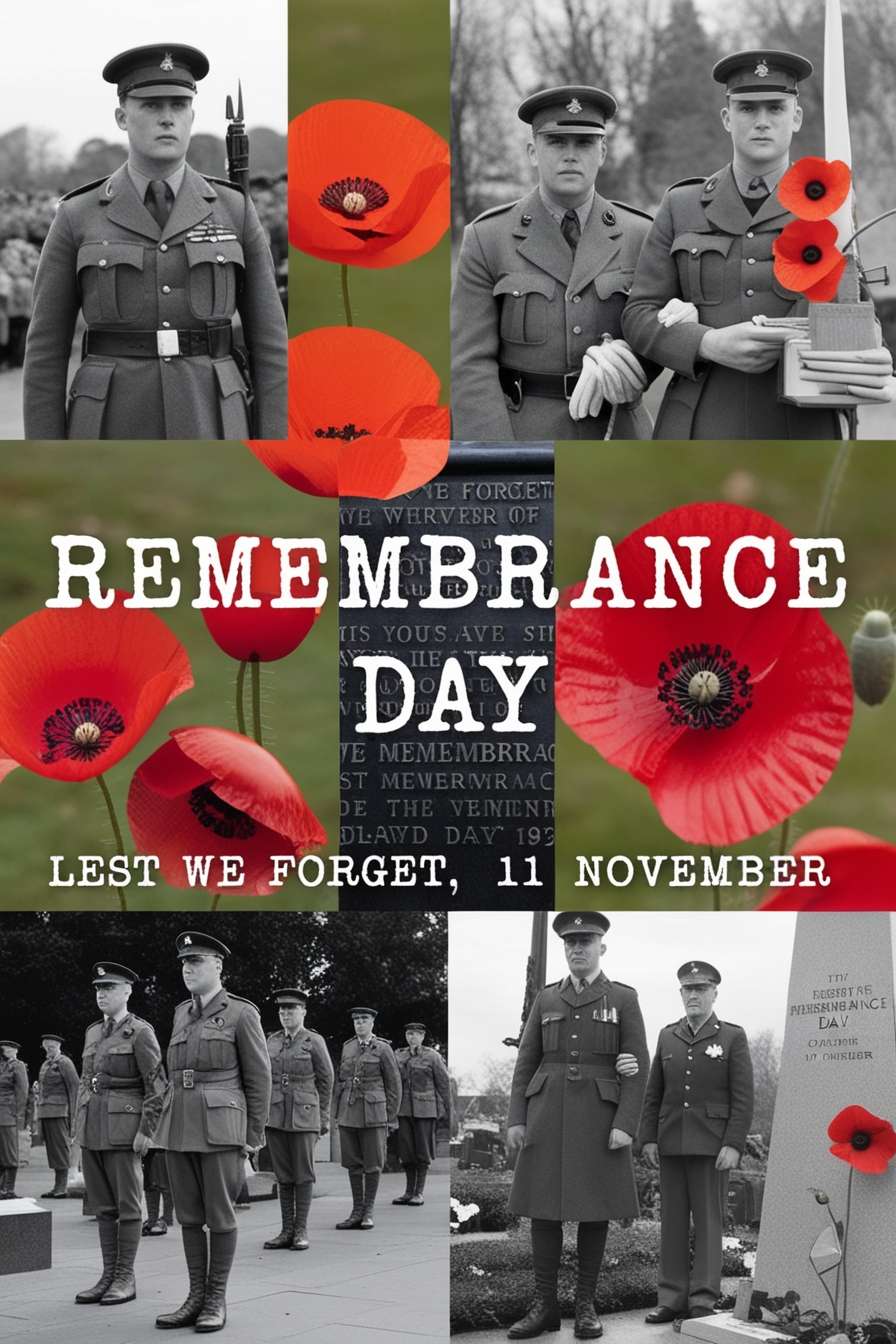 hd remembrance day pictures for sharing