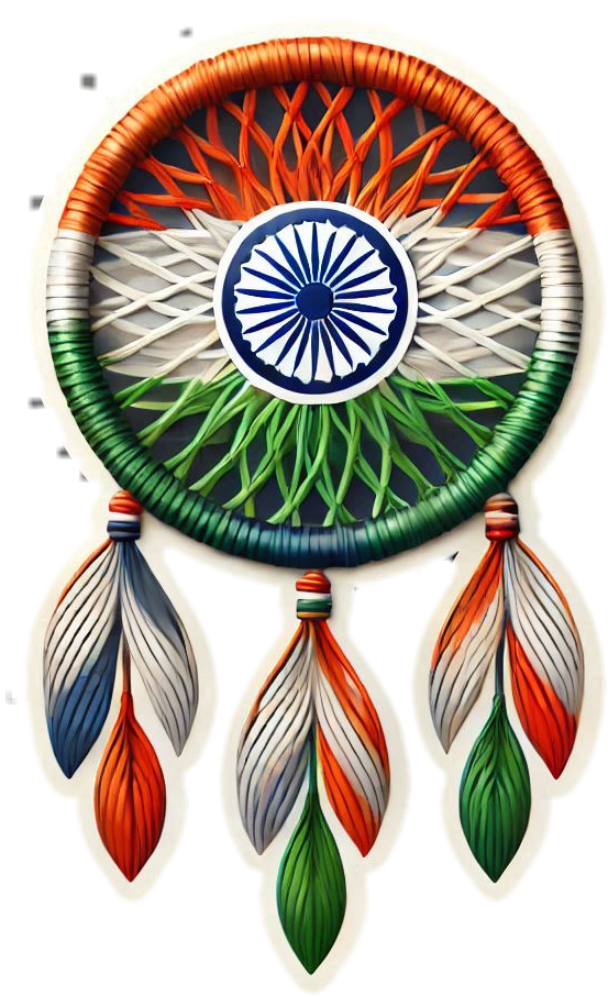 indian flag png clipart