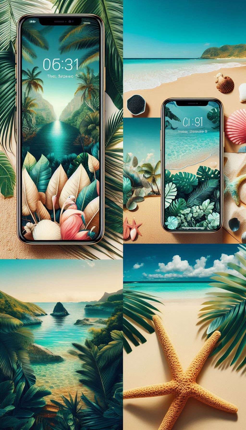 iphone nature wallpaper download