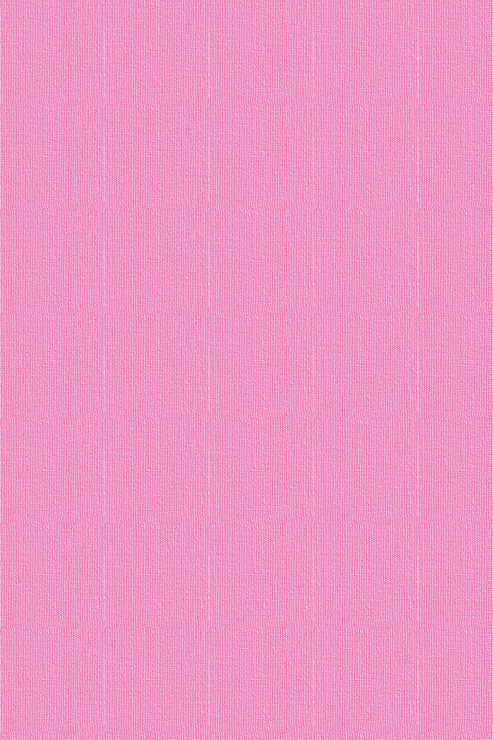 light aesthetic pink background