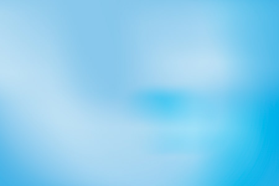 light blue backgrounds images free download - photos and vectors