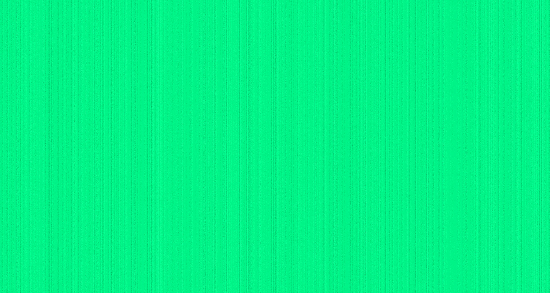 light green wall background