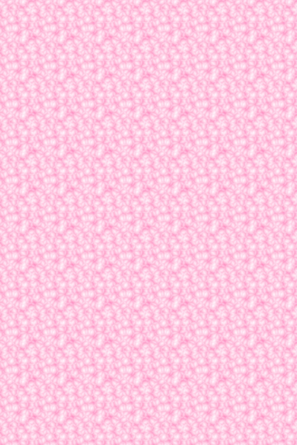 light pink wallpaper iphone