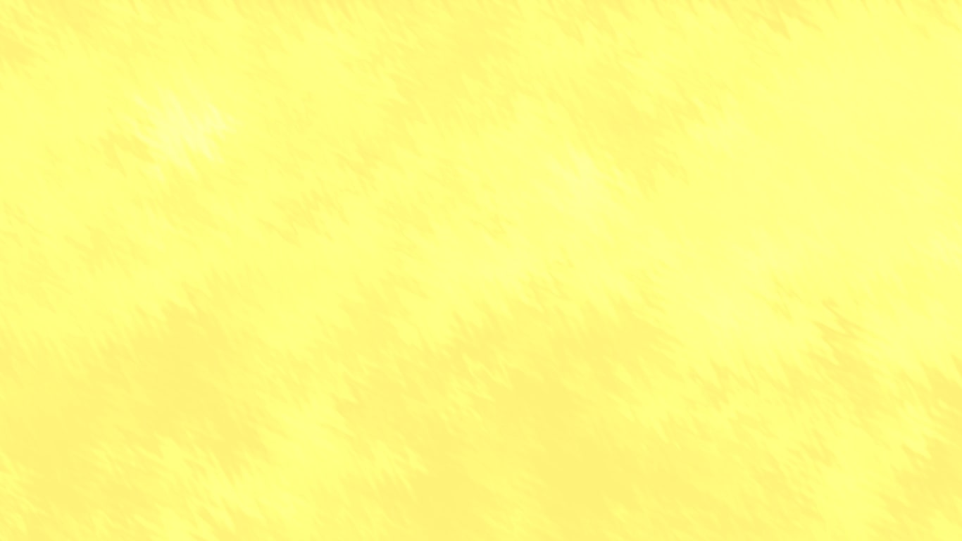 light yellow background image