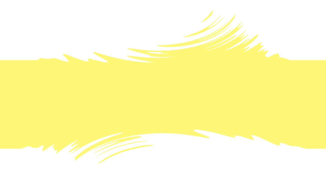 light yellow texture background hd