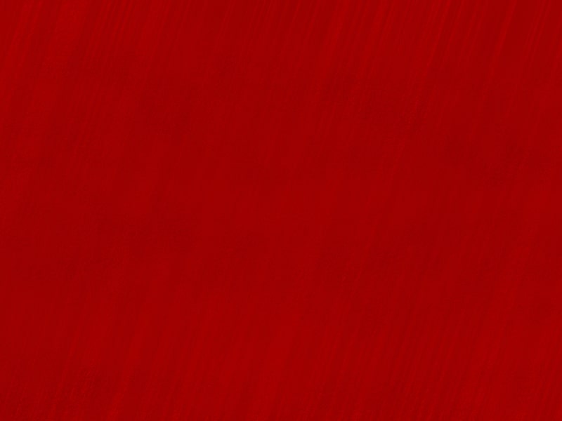 maroon and red texture background hd