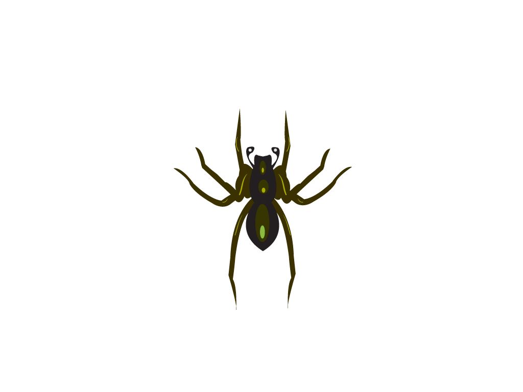 spider png vector psd clipart with transparent background photo for free download