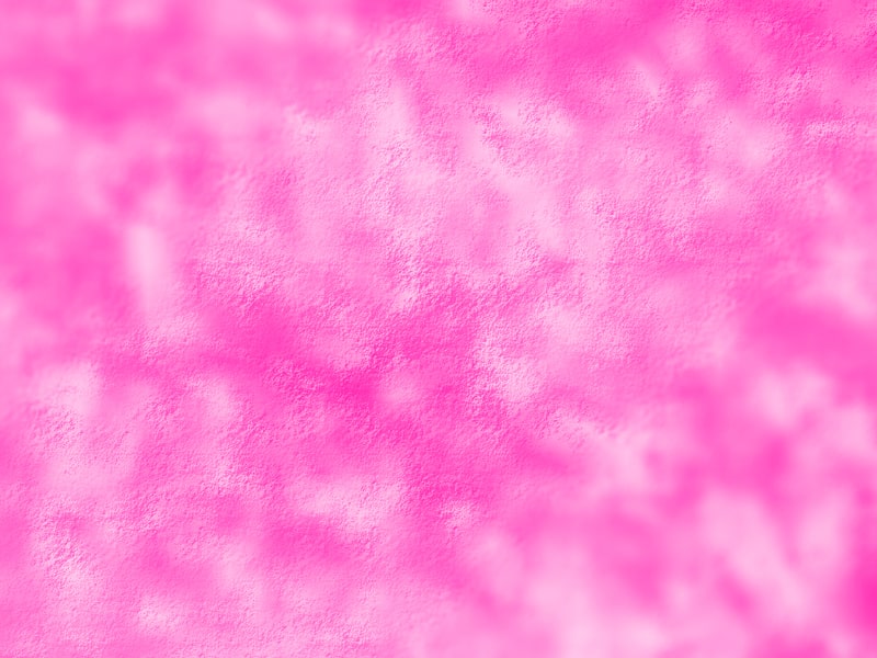 pink texture background